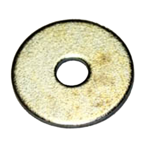 KO-231690S
