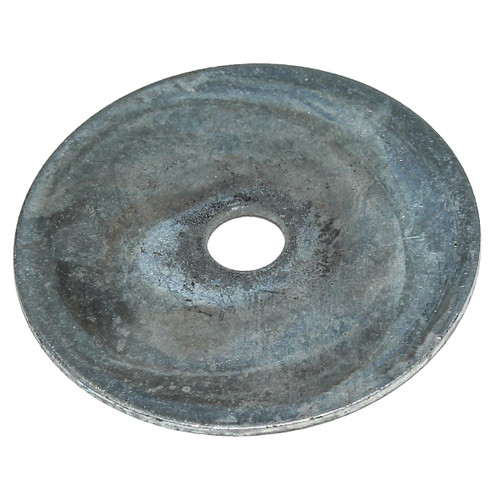 KOHLER WASHER 231692-S Kohler Engine Parts (KO-231692S)