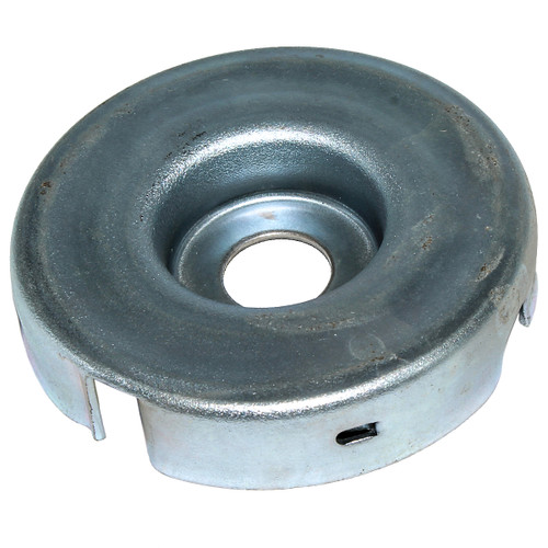 KO-232947S