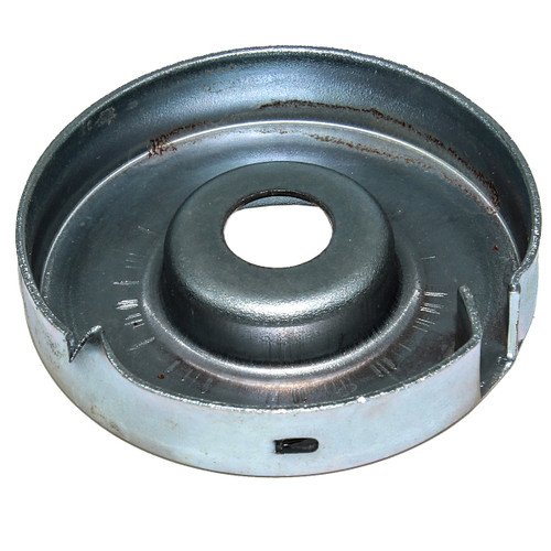 KOHLER RETAINER 232947-S Kohler Engine Parts (KO-232947S)