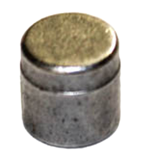 KO-234866S