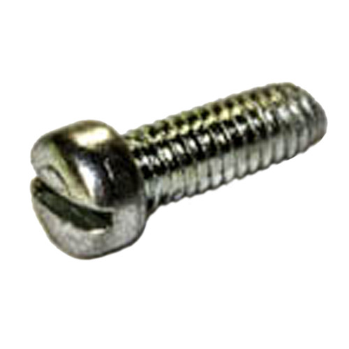 KOHLER SCREW 234945-S Kohler Engine Parts (KO-234945S)