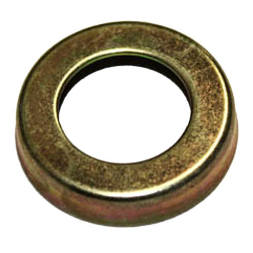 KOHLER RETAINER 235011-S Kohler Engine Parts (KO-235011S)