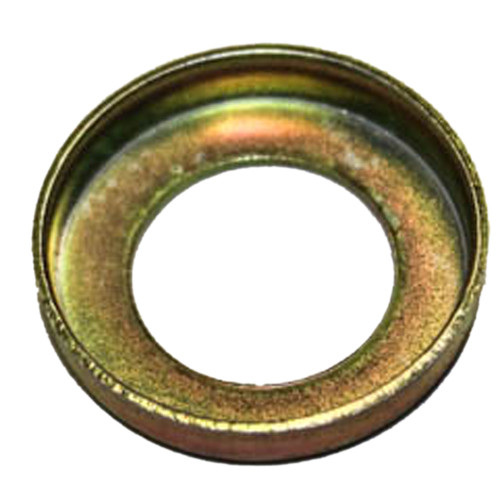 KO-235011S