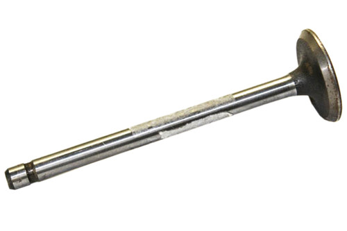 KOHLER INTAKE VALVE 235582-S Kohler Engine Parts (KO-235582S)