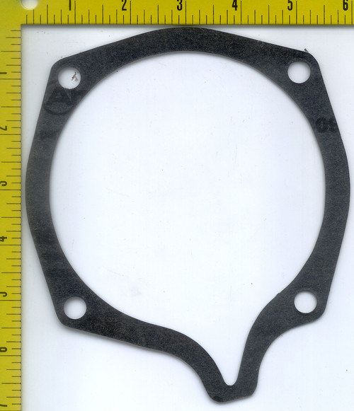 KO-235757S