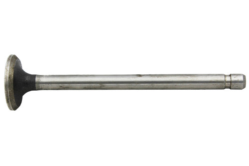 KO-235838S