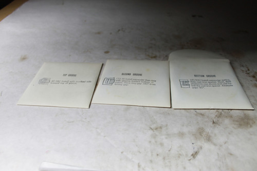 KO-235892