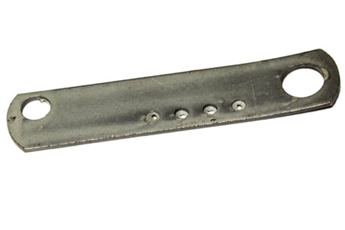 KO-236249S