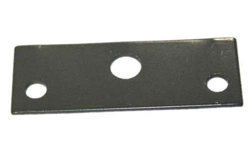 KO-236752S