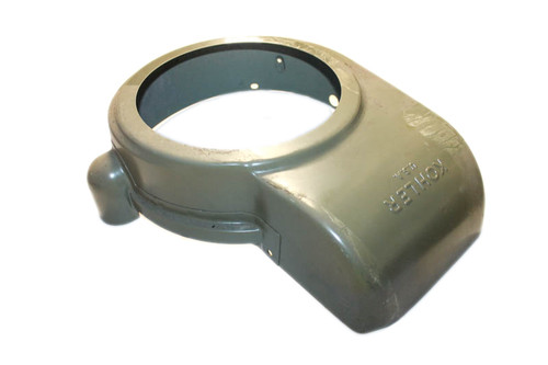 237041-S Housing, Stator Kohler Engine Parts (KO-237041S)