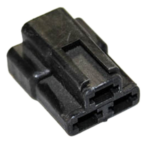 KO-237088S