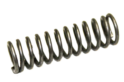 237573 Spring Kohler Engine Parts (KO-237573)