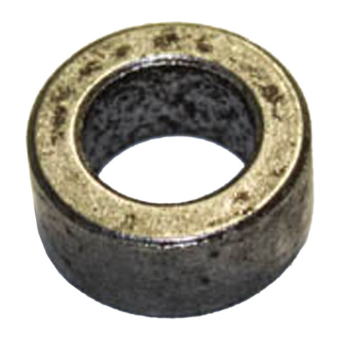 KO-237769S
