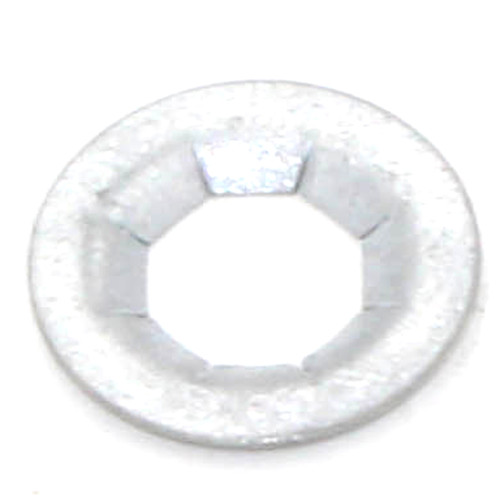 KO-2401809S