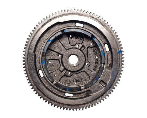 KOHLER FLYWHEEL 24 025 55-S Kohler Engine Parts (KO-2402555S)