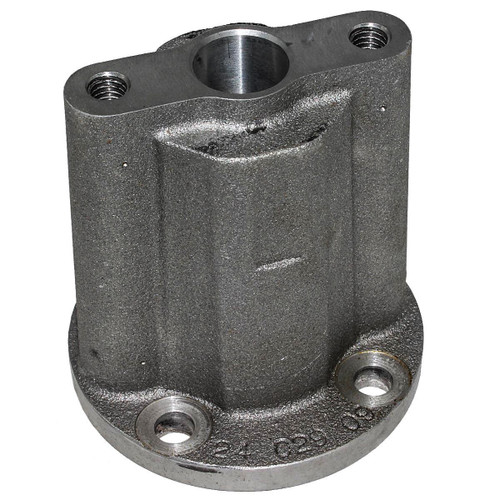 KO-2402909S