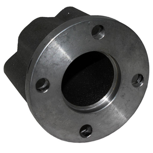 KO-2402909S