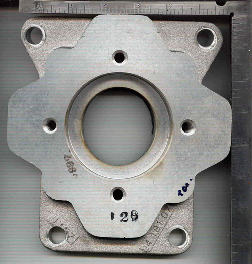 KO-2402929S