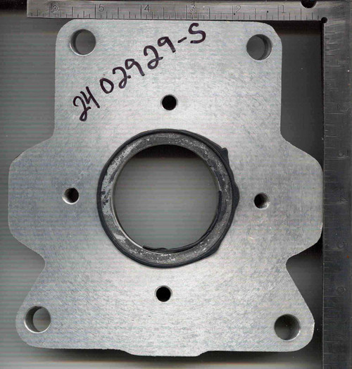 KO-2402929S