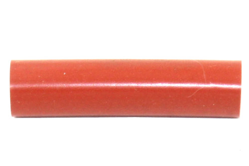 KO-2403208S
