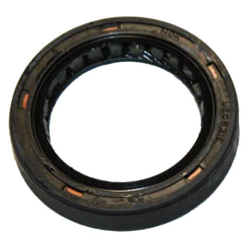 KO-2403219S
