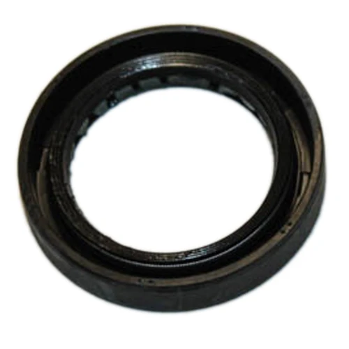 KOHLER SEAL, OIL (HELIX LIP) 24 032 19-S Kohler Engine Parts (KO-2403219S)