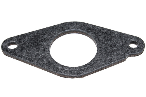KOHLER GASKET, CARBURETOR 24 041 17-S Kohler Engine Parts (KO-2404117S)