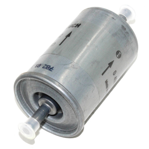 KO-2405003S
