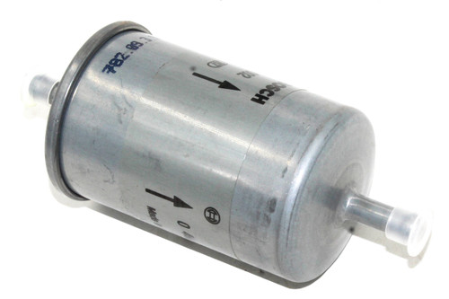 KO-2405003S
