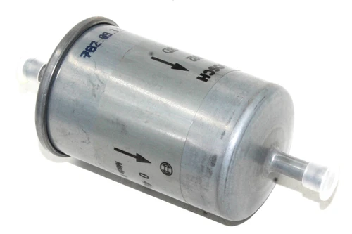 2405003-S KOHLER FILTER-FUEL, FOR STT31EFI LIQUID COOLED, FUEL INJECTED, AEGIS ENGINES (KOHLER FUEL FILTER) Kohler Engine Parts (KO-2405003S)