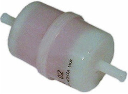 24 050 13 KOHLER FILTER, FUEL  Kohler Engine Parts (KO-2405013S)