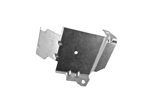KO-2406394S-D1