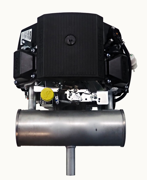 KO-24068128S