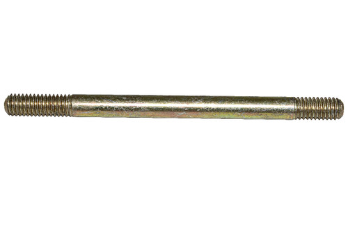 KO-2407204S