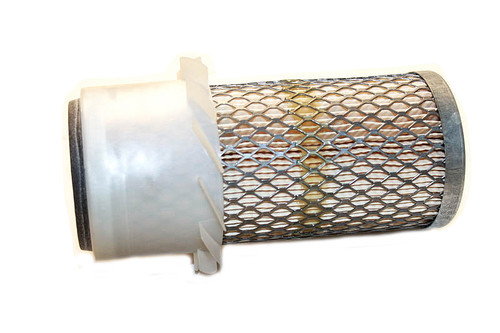 KO-2408306S
