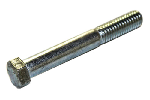 KO-2408628S