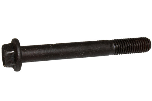 2408636S Bolt M10x1.5x85mm Kohler Engine Parts (KO-2408636S)