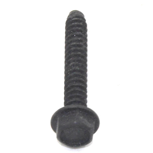 KO-2408648S