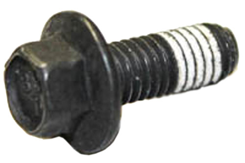 KO-2408653S