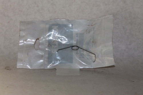 2408903-S SPRING, CHOKE RETURN Kohler Engine Parts (KO-2408903S)