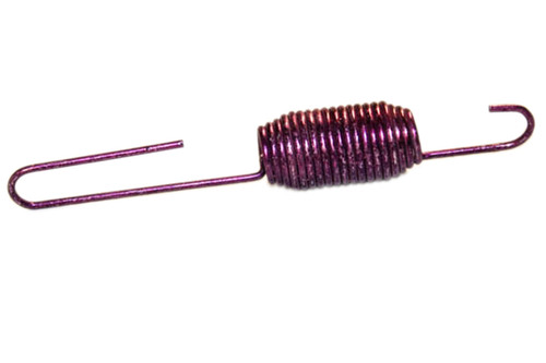 KO-2408918S
