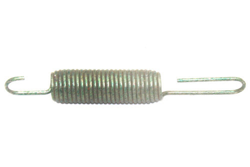 KO-2408945S