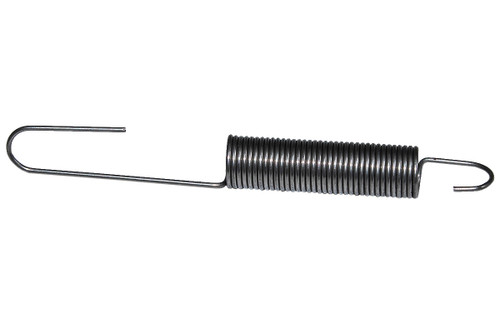 KO-2408951S