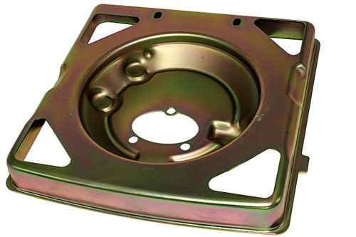 24 094 44-S BASE, AIR CLEANER (KO-2409444S)