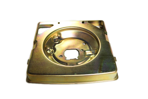 24 094 82-S KIT, AIR CLEANER BASE (KO-2409482S)