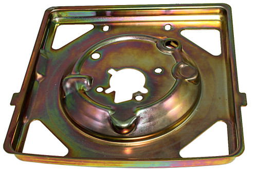 KOHLER KIT, AIR CLEANER BASE 24 094 84-S Kohler Engine Parts (KO-2409484S)