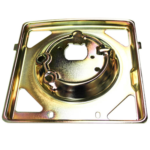 24 094 86-S KIT, AIR CLEANER BASE (KO-2409486S)