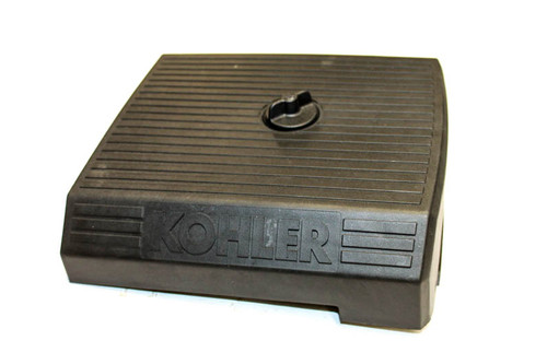 KO-2409673S