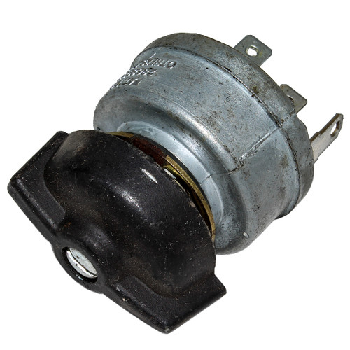 KOHLER KIT, ROTARY SWITCH 24 099 04-S Kohler Engine Parts (KO-2409904S)